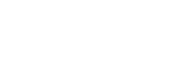 fundo-social-europeu