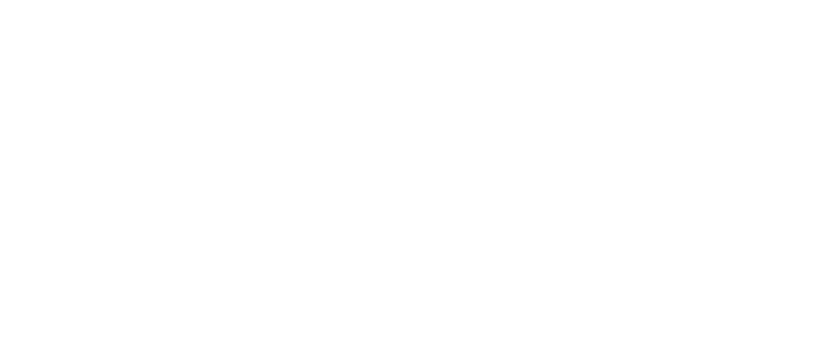 portugal2020