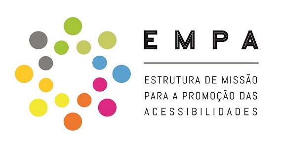 EMPA